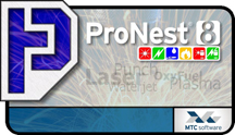 ProNest