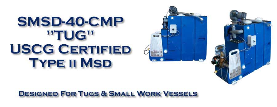 SMSD-40-CMP